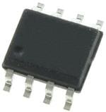 STMicroelectronics ST890CDR