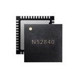 Nordic Semiconductor nRF52840-QFAA-F-R7