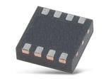 Diodes Incorporated AP228x Load Switches
